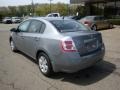Magnetic Gray - Sentra 2.0 S Photo No. 2
