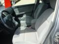 Magnetic Gray - Sentra 2.0 S Photo No. 7
