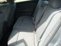 Magnetic Gray - Sentra 2.0 S Photo No. 8