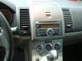 Magnetic Gray - Sentra 2.0 S Photo No. 9