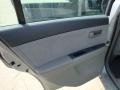 Magnetic Gray - Sentra 2.0 S Photo No. 14
