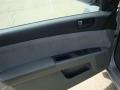 Magnetic Gray - Sentra 2.0 S Photo No. 15