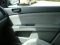 Magnetic Gray - Sentra 2.0 S Photo No. 18