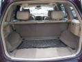 Sienna Pearl - Grand Cherokee Limited 4x4 Photo No. 7