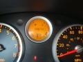 Magnetic Gray - Sentra 2.0 S Photo No. 20