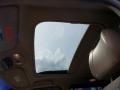 Sienna Pearl - Grand Cherokee Limited 4x4 Photo No. 16