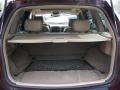 Sienna Pearl - Grand Cherokee Limited 4x4 Photo No. 23