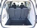 Stone White - Grand Caravan SXT Photo No. 5