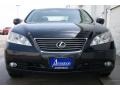 Black Onyx - ES 350 Photo No. 2