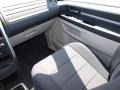 Stone White - Grand Caravan SXT Photo No. 13