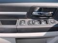 Stone White - Grand Caravan SXT Photo No. 15
