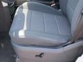 Stone White - Grand Caravan SXT Photo No. 16