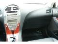 Black Onyx - ES 350 Photo No. 21