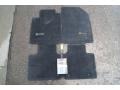 Black Onyx - ES 350 Photo No. 28