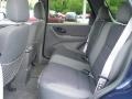 2002 True Blue Metallic Ford Escape XLT V6 4WD  photo #14