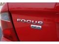 Infra-Red - Focus ZX4 SES Sedan Photo No. 10