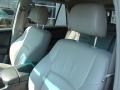 Titanium Metallic - 4Runner Limited 4x4 Photo No. 15