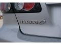 Silver Metallic - MAZDA6 i Touring Sedan Photo No. 10
