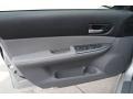 Silver Metallic - MAZDA6 i Touring Sedan Photo No. 12