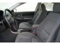 Silver Metallic - MAZDA6 i Touring Sedan Photo No. 13