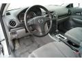 Silver Metallic - MAZDA6 i Touring Sedan Photo No. 14