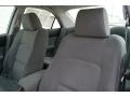 Silver Metallic - MAZDA6 i Touring Sedan Photo No. 15