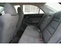 Silver Metallic - MAZDA6 i Touring Sedan Photo No. 16