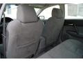 Silver Metallic - MAZDA6 i Touring Sedan Photo No. 17