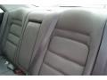 Silver Metallic - MAZDA6 i Touring Sedan Photo No. 18