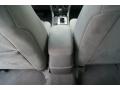 Silver Metallic - MAZDA6 i Touring Sedan Photo No. 19