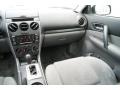 Silver Metallic - MAZDA6 i Touring Sedan Photo No. 21
