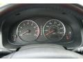 Silver Metallic - MAZDA6 i Touring Sedan Photo No. 24