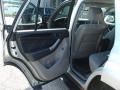 Titanium Metallic - 4Runner Limited 4x4 Photo No. 16