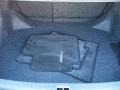 2009 Magnetic Gray Metallic Toyota Corolla S  photo #23