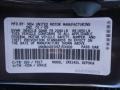 2009 Magnetic Gray Metallic Toyota Corolla S  photo #25