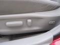 Barcelona Red Metallic - Camry LE Photo No. 11