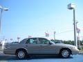 2004 Arizona Beige Metallic Ford Crown Victoria LX  photo #6