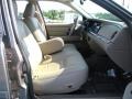 2004 Arizona Beige Metallic Ford Crown Victoria LX  photo #15