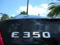 Black - E 350 Sedan Photo No. 9