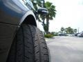 Black - E 350 Sedan Photo No. 10