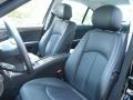 Black - E 350 Sedan Photo No. 12