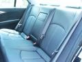 Black - E 350 Sedan Photo No. 14