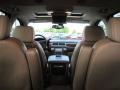 Summit White - Tahoe LTZ 4x4 Photo No. 10