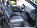 Black - E 350 Sedan Photo No. 15