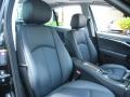 Black - E 350 Sedan Photo No. 16