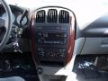 2005 Inferno Red Pearl Chrysler Town & Country LX  photo #17