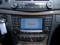 Black - E 350 Sedan Photo No. 22