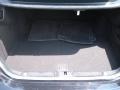 Black - E 350 Sedan Photo No. 23