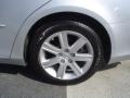 Tungsten Silver Pearl - ES 350 Photo No. 4