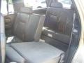 Sierra Bronze Metallic - Durango SLT 4x4 Photo No. 12